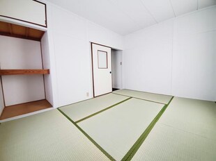 大谷町戸建ての物件内観写真